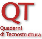 quaderni tecnostruttura