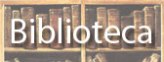 biblioteca