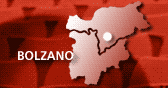 temi
