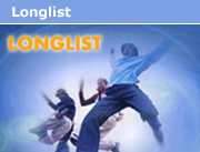longlist