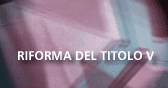 temi