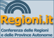 regioni